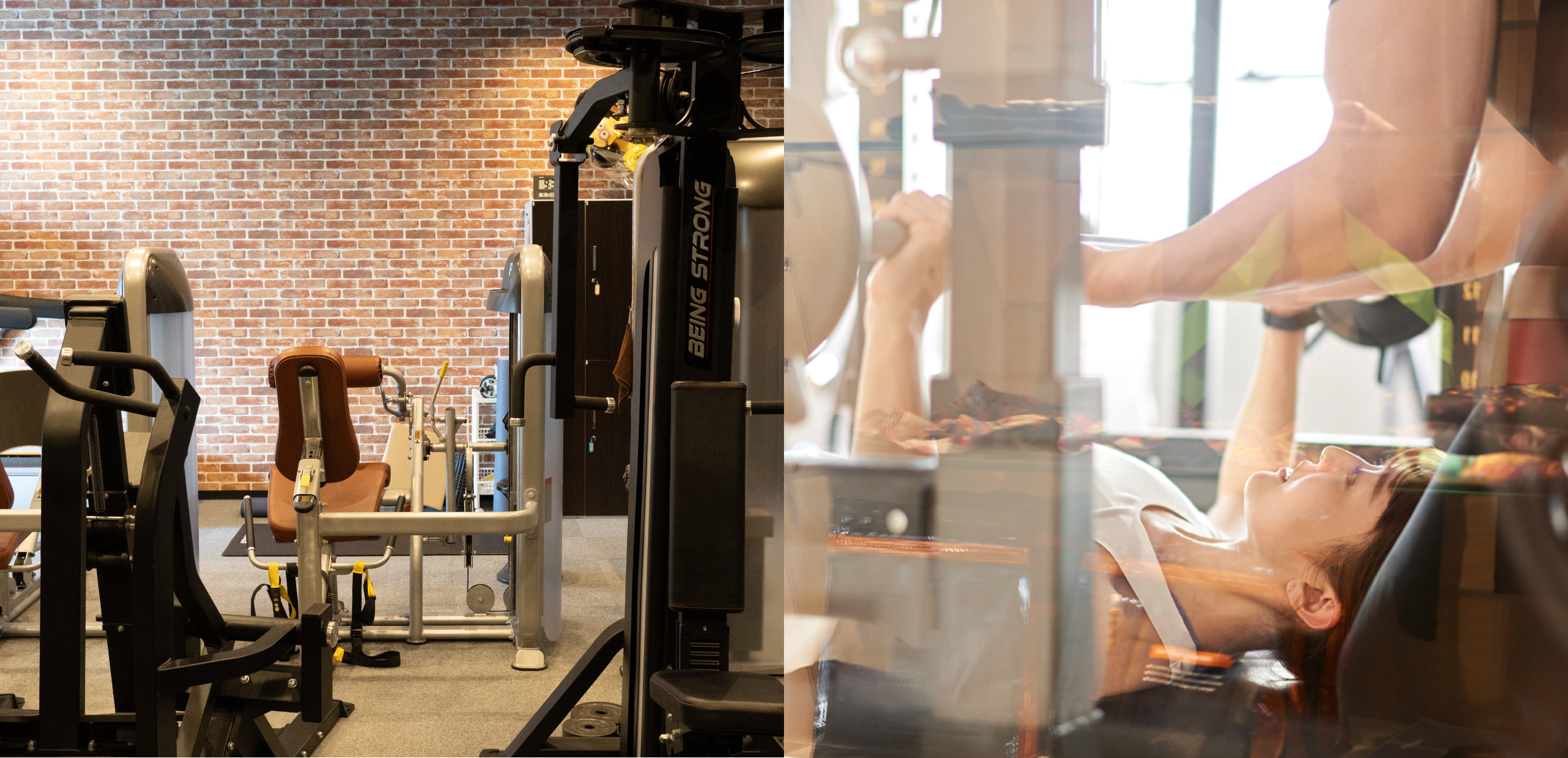 メインビジュアル