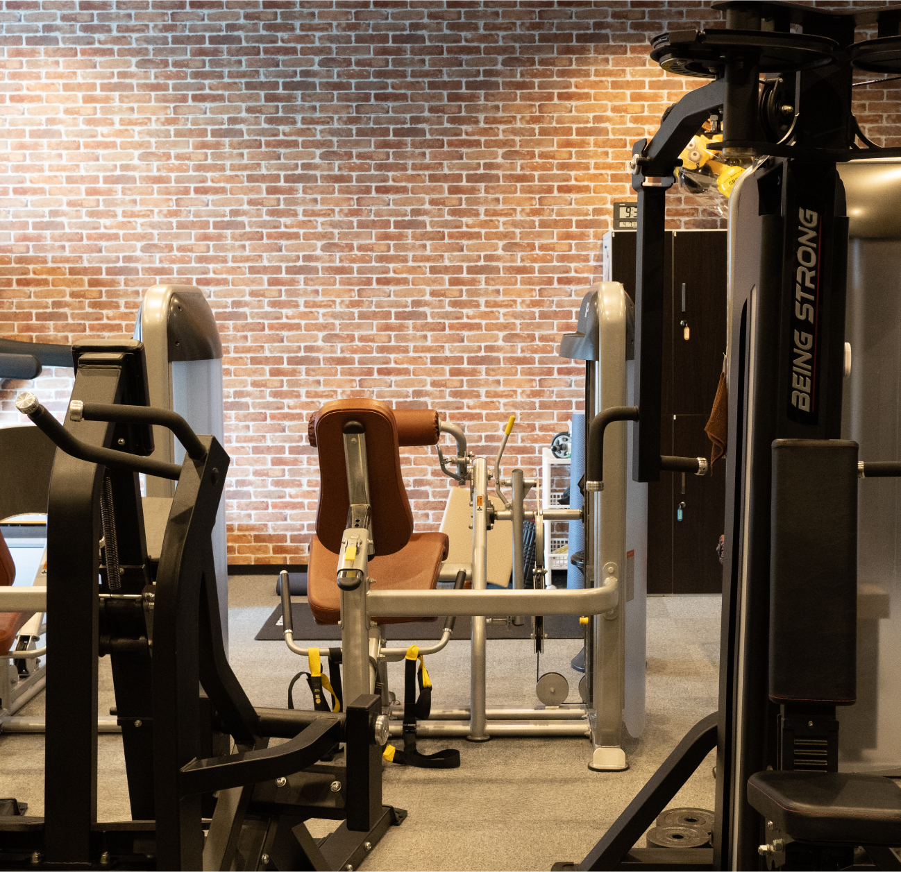 メインビジュアル