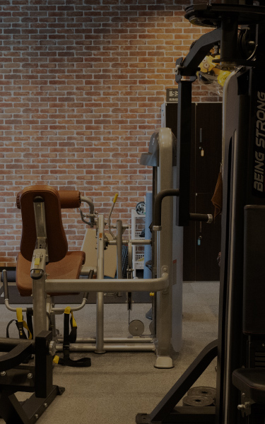 セミパーソナル